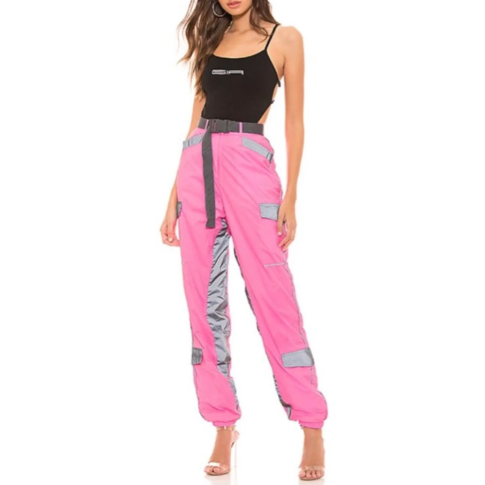 I.AM.GIA Neptune pants